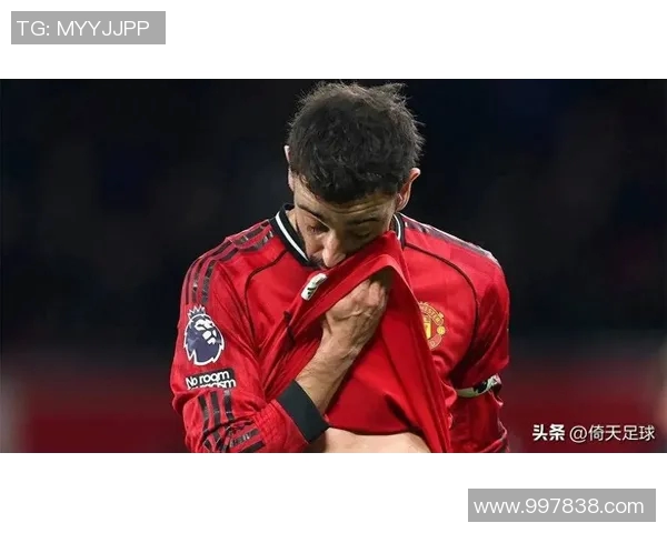 曼联与水晶宫精彩对决录播回顾全场精彩瞬间分析