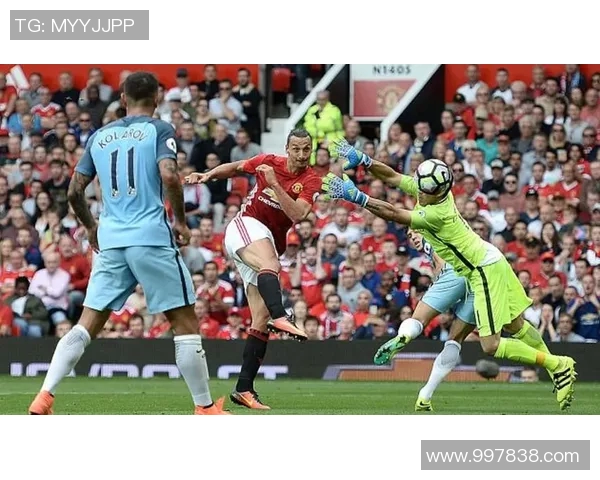 朝鲜足球队挑战巴西传奇球队展现亚洲足球实力与激情对决