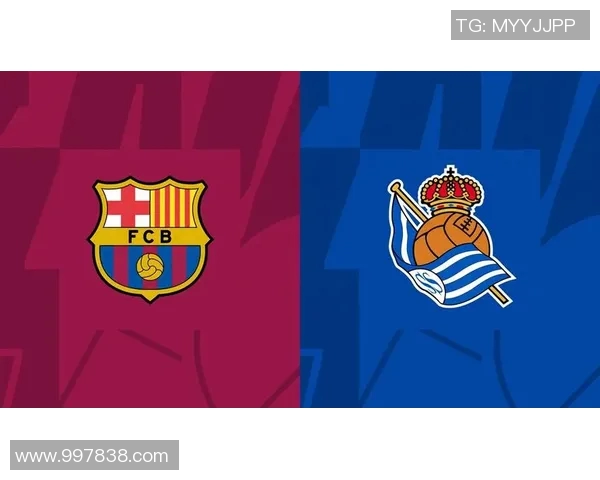 曼联对阵巴萨精彩直播地址分享及赛事前瞻分析