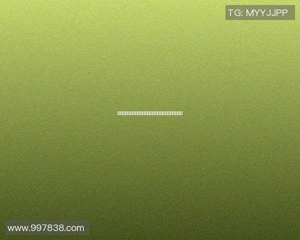 沙特豪门引援力度惊人本泽马坎特或共筑吉达联合欧冠梦队