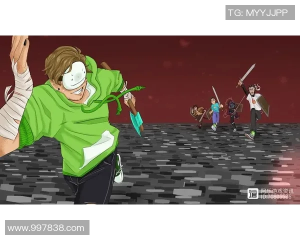 法伦斯与马里迪的激烈对决揭示足球战术与团队合作的重要性