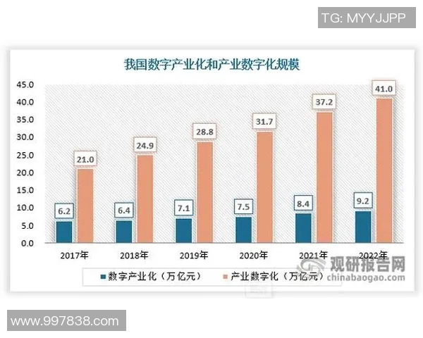 欧冠新型足球内置智能芯片实时追踪射门数据提升比赛分析效率