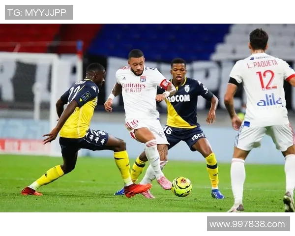 波尔蒂茫主场迎战布拉加期待精彩对决双方争夺胜利的激烈较量