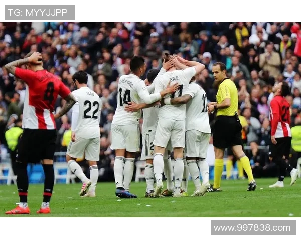 毕尔巴鄂足球队迎战维球队的精彩对决分析与赛前预测