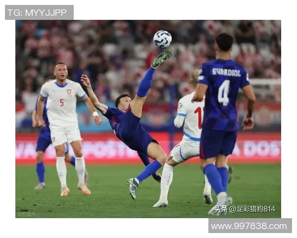 欧预赛精彩对决匈牙利迎战克罗地亚全场直播信息一览