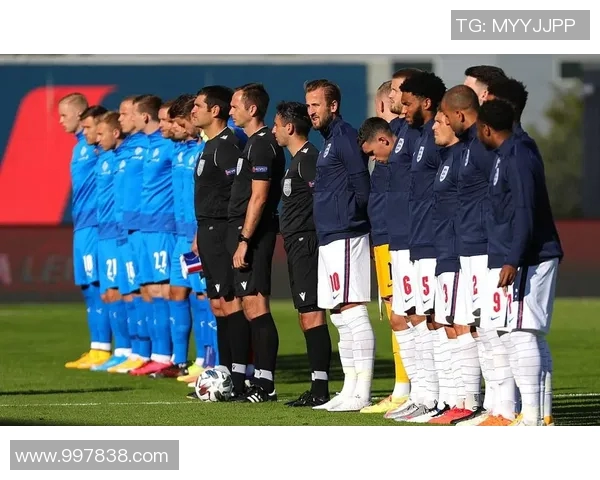 比利时与冰岛足球赛事精彩直播全程回顾与分析