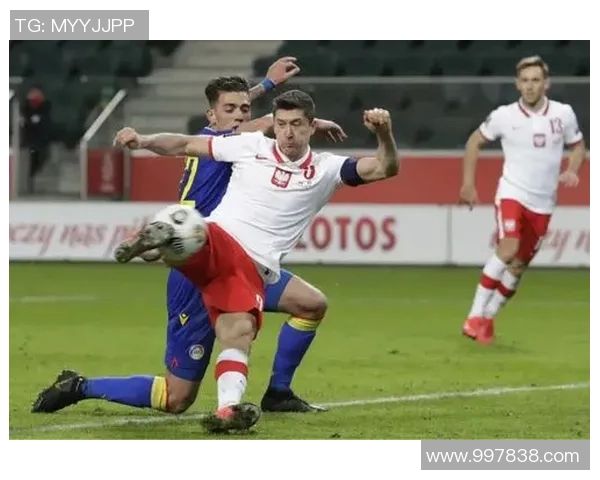 波兰与亚美尼亚精彩对决集锦回顾及精彩瞬间分析