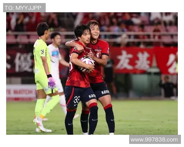 浦和红钻迎战湘南海洋争夺联赛积分的关键之战