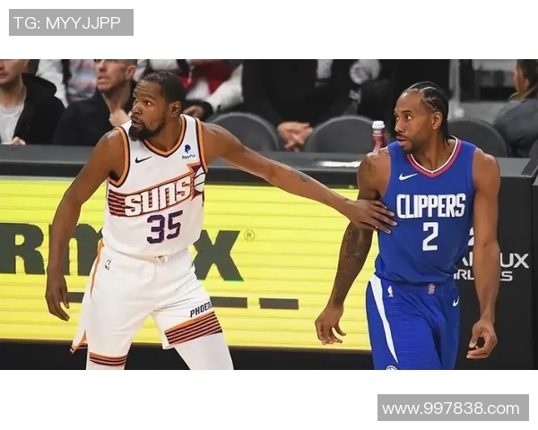 火箭队与快船队今日精彩对决录像回放分析与精彩瞬间集锦