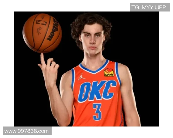 约什吉迪的篮球之路：从澳洲新星到NBA璀璨明珠
