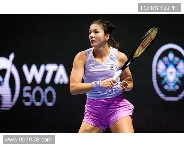 重庆网球队整体表现分析：优势与不足的深度解读与反思