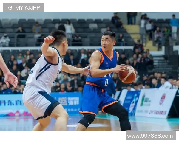 辽宁男篮对决浙江全运会精彩赛事回顾与精彩瞬间分析