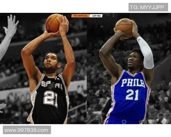 雷霆与76人对决分析：球队状态战术布局及关键球员表现探讨