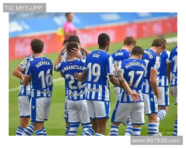 鹿岛鹿角对阵长崎成功丸精彩直播全程回顾与分析