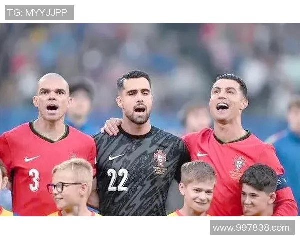 2020年葡萄牙与法国精彩对决回顾及赛后分析