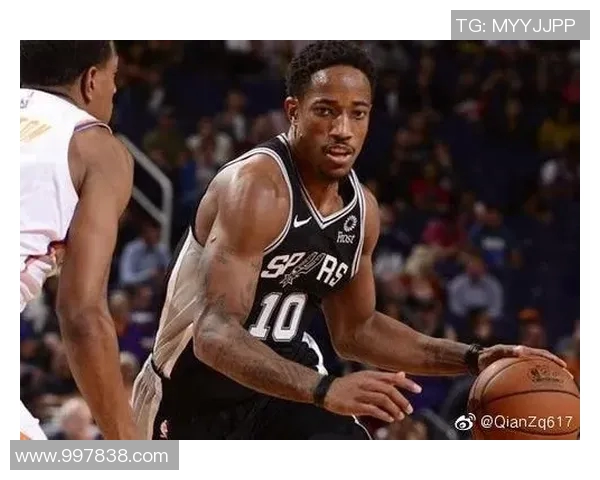 29日骑士与热火激战直播全程回顾精彩瞬间与赛后分析