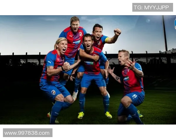 aek拉纳卡与比尔森激战在即谁能在欧战中笑到最后