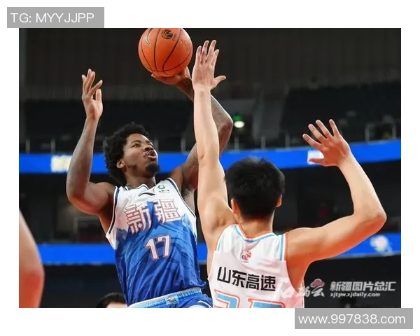 CBA新疆对江苏精彩视频直播全程回顾与赛后分析