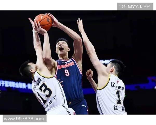 CBA精彩对决广东队与辽宁队完整比赛视频回顾与分析