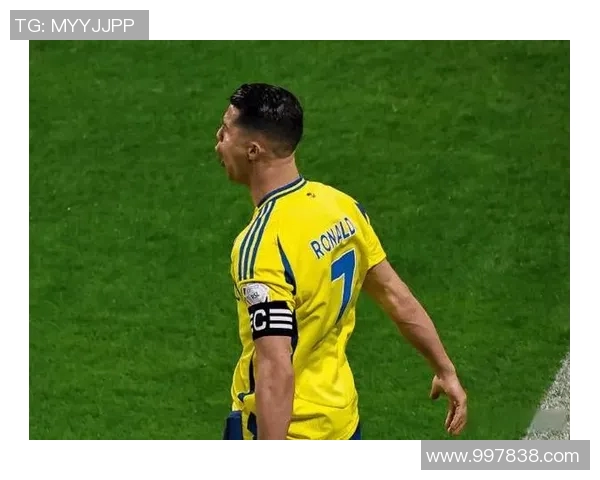 C罗对阵巴萨精彩集锦回顾展现传奇对决的巅峰时刻