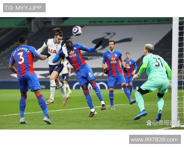 伯恩利与诺维奇对决分析及双方近期状态评估