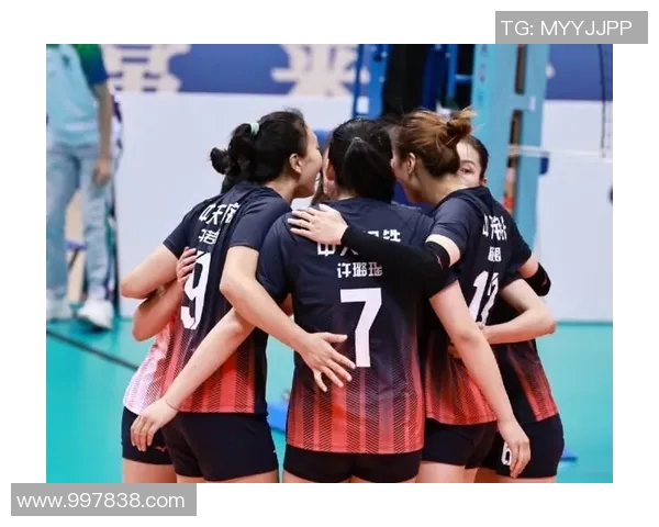 全运会精彩对决上海队与广东队直播盛况全程回顾