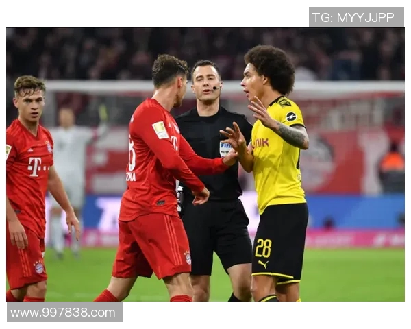 利物浦与巴萨经典对决李欣精彩录播回顾与分析